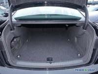 Audi A6 - Vorschau Bild 10