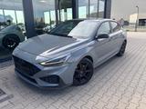 Hyundai i30 Fastback N-Line LED*Navi*Kamera*Shadow Grey* - Hyundai i30 Fastback N Line Gebrauchtwagen