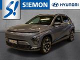 Hyundai KONA NEW SX2 65,4kWh PRIME Sitz-Komfort-P. BOSE  - Hyundai KONA
