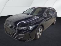 Volkswagen Passat Variant - Vorschau Bild 17