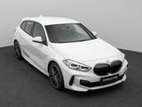 BMW 120d xDr M Sport HiFi Komfort Paket Plus Kamera - BMW 120: M Paket