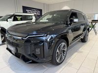 KGM Actyon - Vorschau Bild 2