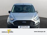 Ford Transit Connect Ford Transit CONNECT 230 L2 S&S - Ford Transit Connect in Bochum