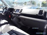 Volkswagen Crafter 30 Kasten MR HD 2. TDI Klima PDC LED Nav - Volkswagen Crafter: 30 Kasten