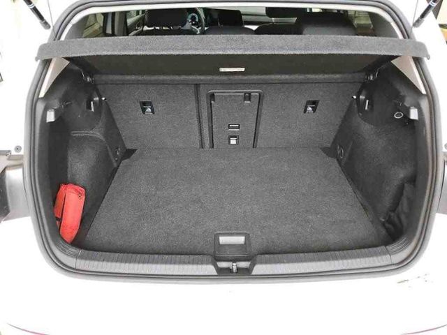 Golf VIII 1.5 TSI Life LED+NAVI+ACC+SHZ+PDC+VIRT