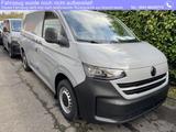 Volkswagen T7 TRANSPORTER KR 2.0 TDI (+EURO6) Bluetooth LED - Volkswagen T7 Transporter Jahreswagen