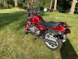 BMW  R 80 (1986) | 60.000 km | Neue Reifen - BMW R60