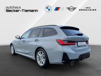 BMW 320 - Vorschau Bild 4