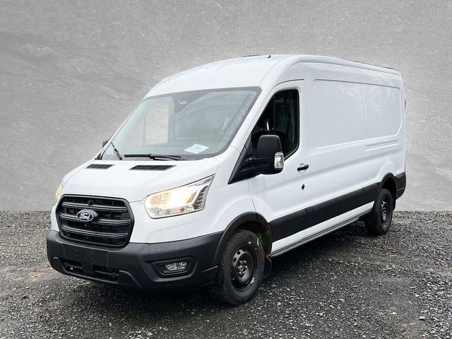 Ford Transit Kasten 350 L3 Trend #sofort