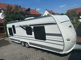 Fendt Larimar Bolero 650 Klima Mover XXL Kühlschrank - Angebote