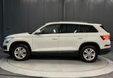 Skoda Kodiaq 2.0 TDI DSG Ambition*Metallic*NAVI*Busine - Skoda Kodiaq: 2.0