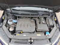 Volkswagen Touran - Vorschau Bild 27
