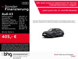 Audi A3 35 TFSI Limousine S tronic S line - Audi A3 Gebrauchtwagen in Freiburg