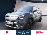 Suzuki e Vitara eAxle Comfort+ ALLGRIP-e LED PANO 360° - Suzuki: Allradantrieb, Geländewagen