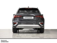 Audi A3 - Vorschau Bild 5