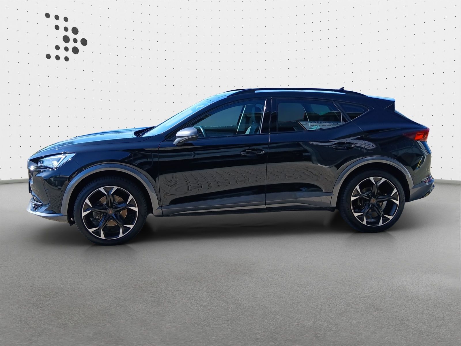 Cupra Formentor - Bild 5