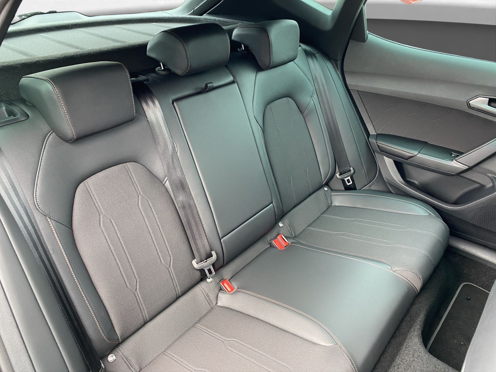 Cupra Formentor - Bild 21