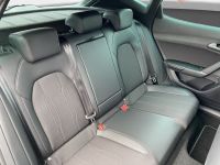 Cupra Formentor - Vorschau Bild 21