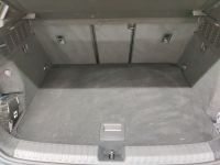 Audi A3 - Vorschau Bild 15