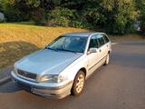 Volvo V40 1.8 - - Volvo Gebrauchtwagen von 1999