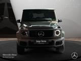 Mercedes-Benz G 580 EQ EDITION ONE/AMG/SHD/Burmester3D/DISTRON - Mercedes-Benz G 580 Gebrauchtwagen