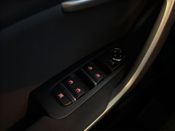 Kia Ceed SW 1.5T Kamera Klima Sitzheizung CarPlay