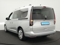 Volkswagen Caddy Maxi - Vorschau Bild 30