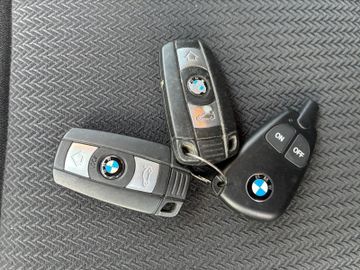 BMW 320 - 10
