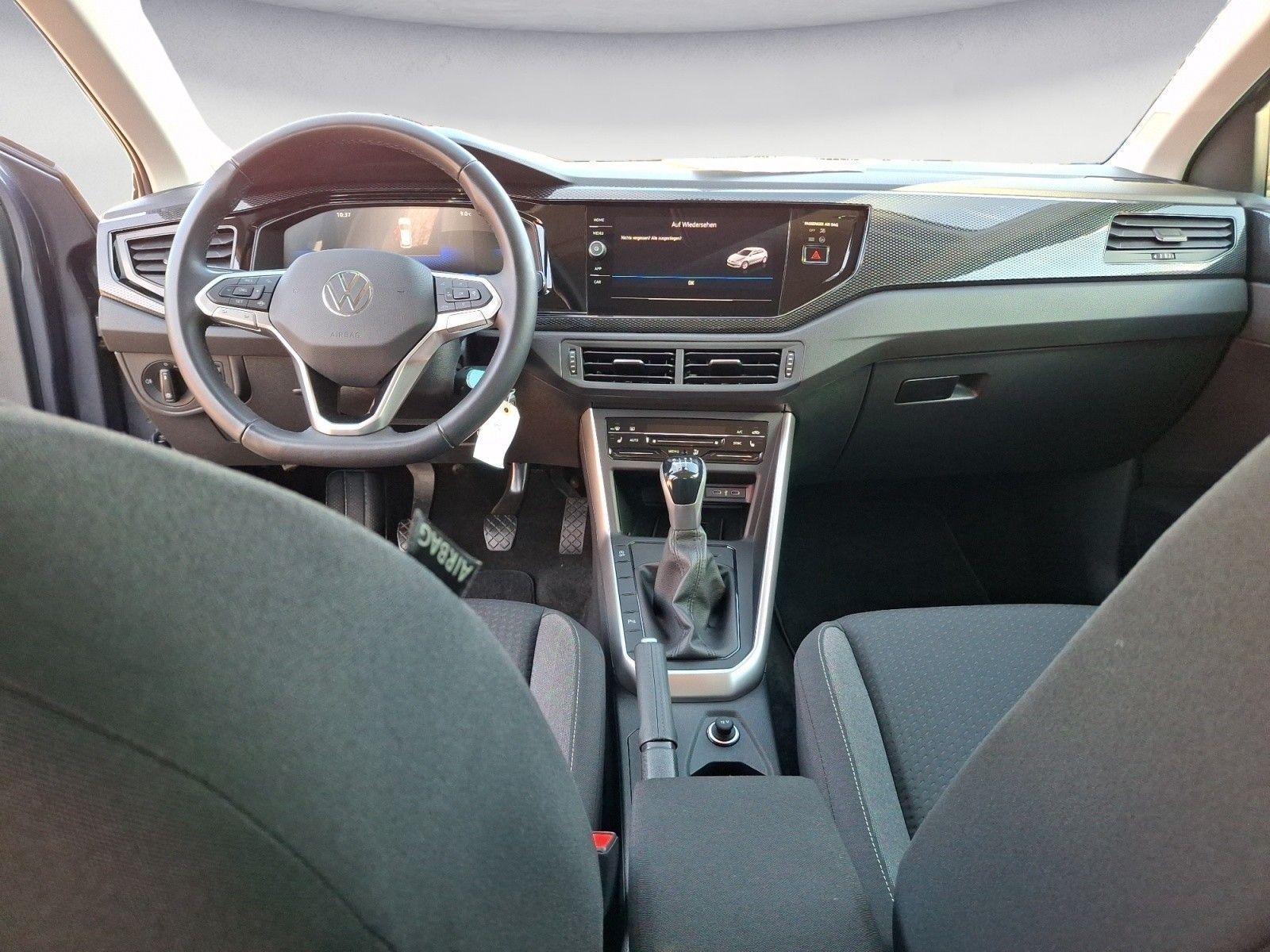 Volkswagen Polo - Bild 11