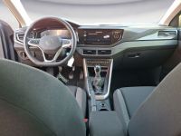 Volkswagen Polo - Vorschau Bild 11