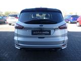Ford S-MAX ST-Line 7 Sitzer - gebrauchte Ford S-Max aus dem Jahr 2022