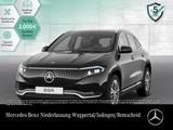 Mercedes-Benz EQA 250/Electric Art/Kamera/Advanced+/AHK/Easy/ - Mercedes-Benz EQA Gebrauchtwagen in Düsseldorf