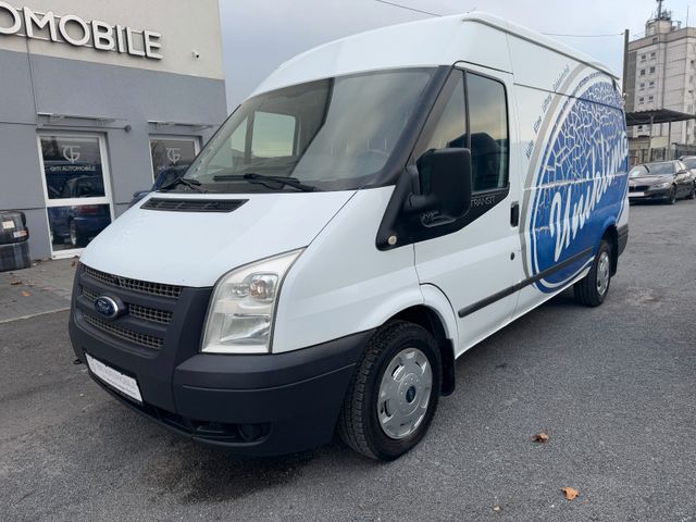 Ford Transit Kasten FT 280 M LKW