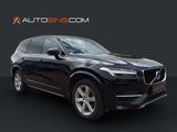 Volvo XC90 Momentum AWD*LED*ACC*Digi*Navi*SHZ*Kam* - Volvo XC90 Gebrauchtwagen in Hannover