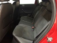 Volkswagen Polo - Vorschau Bild 17