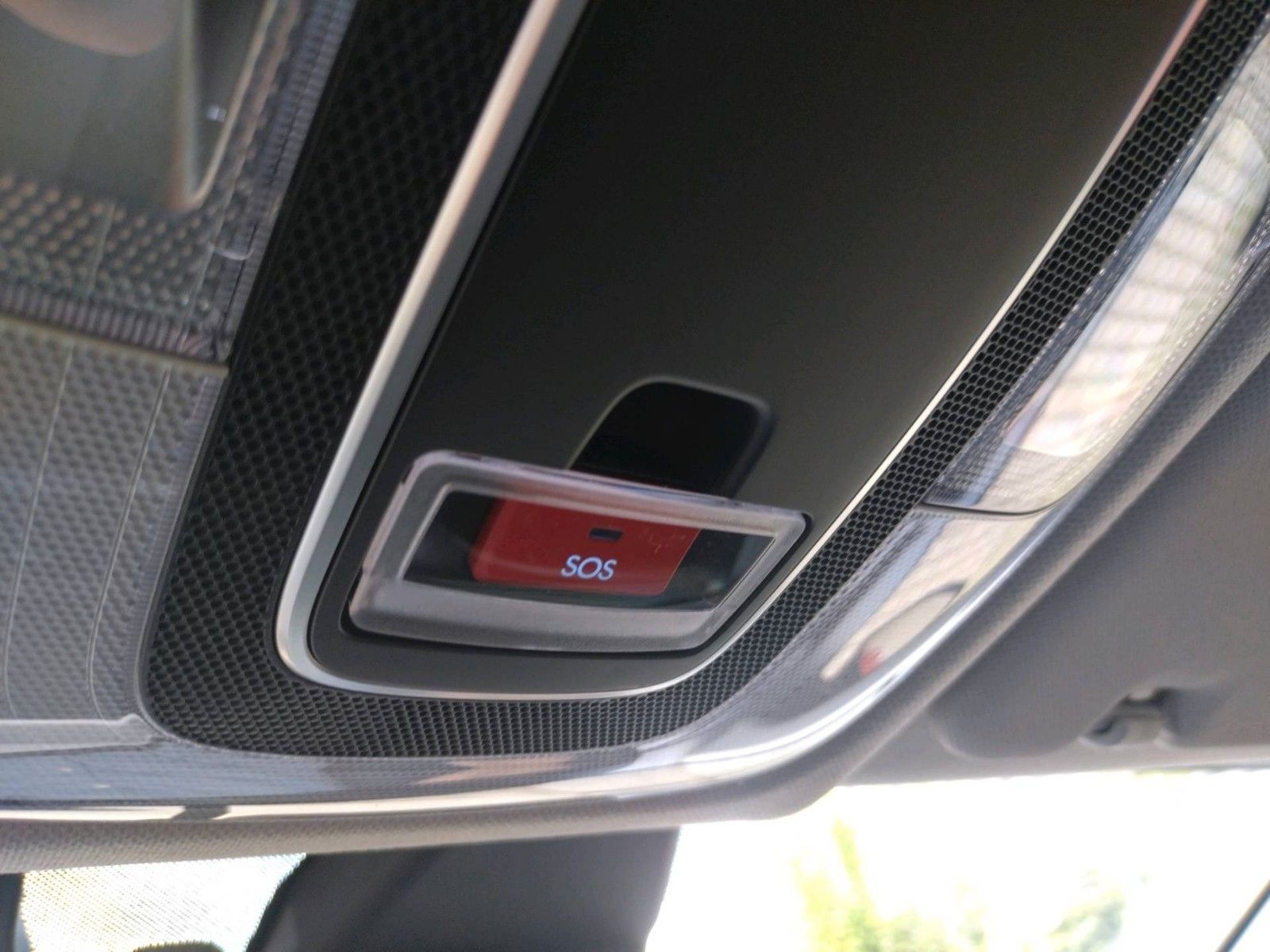 Hyundai i20 - Bild 18