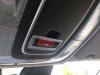 Hyundai i20 - Vorschau Bild 18