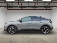 Citroën C4 - Vorschau Bild 5