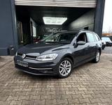 Volkswagen Golf VII Variant Comfortline , Massagesitze, TÜV - Volkswagen Gebrauchtwagen in Heidelberg