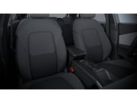 Ford Puma Gen-E - Vorschau Bild 8