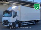 Renault D 250 4X2 NEW 2024 NL reg. possible 16tonner 200