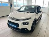 Citroën C3 Feel - Citroën C3 in Herne