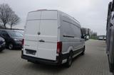 Volkswagen Crafter Kasten L3H3 35 FWD+TIEFKÜHL - 20°+AHK - Volkswagen Crafter l2h2
