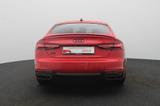 Audi A5 Sportback 40 TDI S line LED Navi B&O - Audi A5 in Karlsruhe