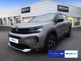Citroën C5 Aircross 1.2 PureTech 130 Shine S&S (EU6d) - gebrauchte Citroën C5 Aircross aus dem Jahr 2024
