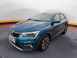 Renault Arkana 1.3 TCe 140 Zen Automatik Klimaautomatik - Renault Arkana in Stuttgart