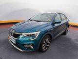 Renault Arkana 1.3 TCe 140 Zen Automatik Klimaautomatik - Renault Arkana in Hamburg