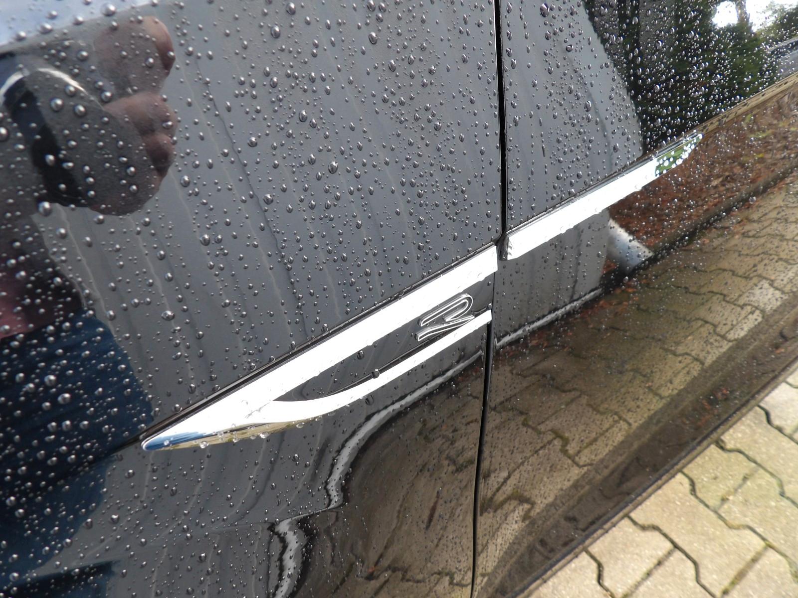Volkswagen T-Roc R Line 1.5 TSI ACC LED 1.Hand!, миниатюра 26