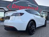 Tesla Model Y Performance Matrix AHK 91,8 SOH - Tesla Model Y AHK Gebrauchtwagen