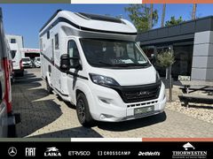 Autohaus Thorwesten Gebrauchtwagen